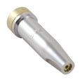 thumbnail image 2 of (3 PACK) SÜA - 6290-NX Series Propane Cutting Tip - Compatible with Harris. Sizes: 2, 3 and 4, 2 of 6