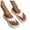 00White, variant on Womens Flip Flops Foldable Travel Shower Shoes EVA Sandals