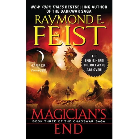 ISBN 9780061468445