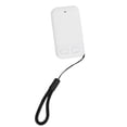 thumbnail image 1 of TikTok Scrolling Remote Control, Page Turner For Ebook,  Wireless Camera Video Recording Remote For For  7 and Above, Cell Phones, Smartphones and Tablets, 1 of 7