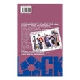 thumbnail image 2 of Blue Lock  20 Editorial Planeta Mexicana Sa De Cv INTERMEX Revista No. 0001, 2 of 2
