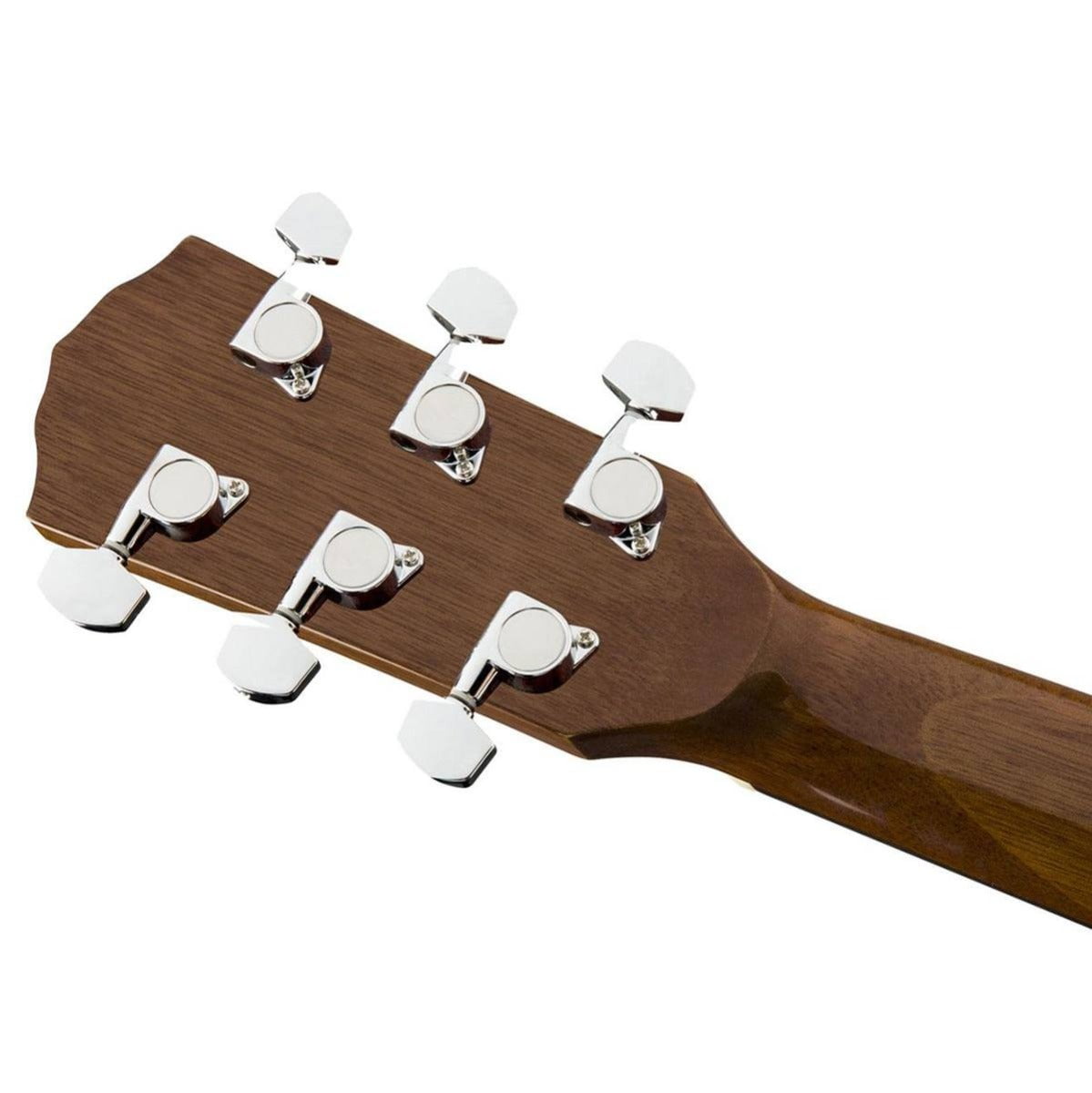 Fender CP-60S Parlor Acoustic Guitar