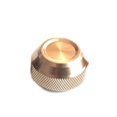thumbnail image 3 of Lefu for for F4 for F6 Fishing Baitcasting Reel Spool Control Cover Button Brake Knob, 3 of 7