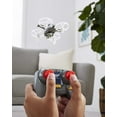 thumbnail image 2 of Hot Wheels Space Ranger Jetpack RC, Flying Toy for Kids 8 Years Old & Older, 2 of 6