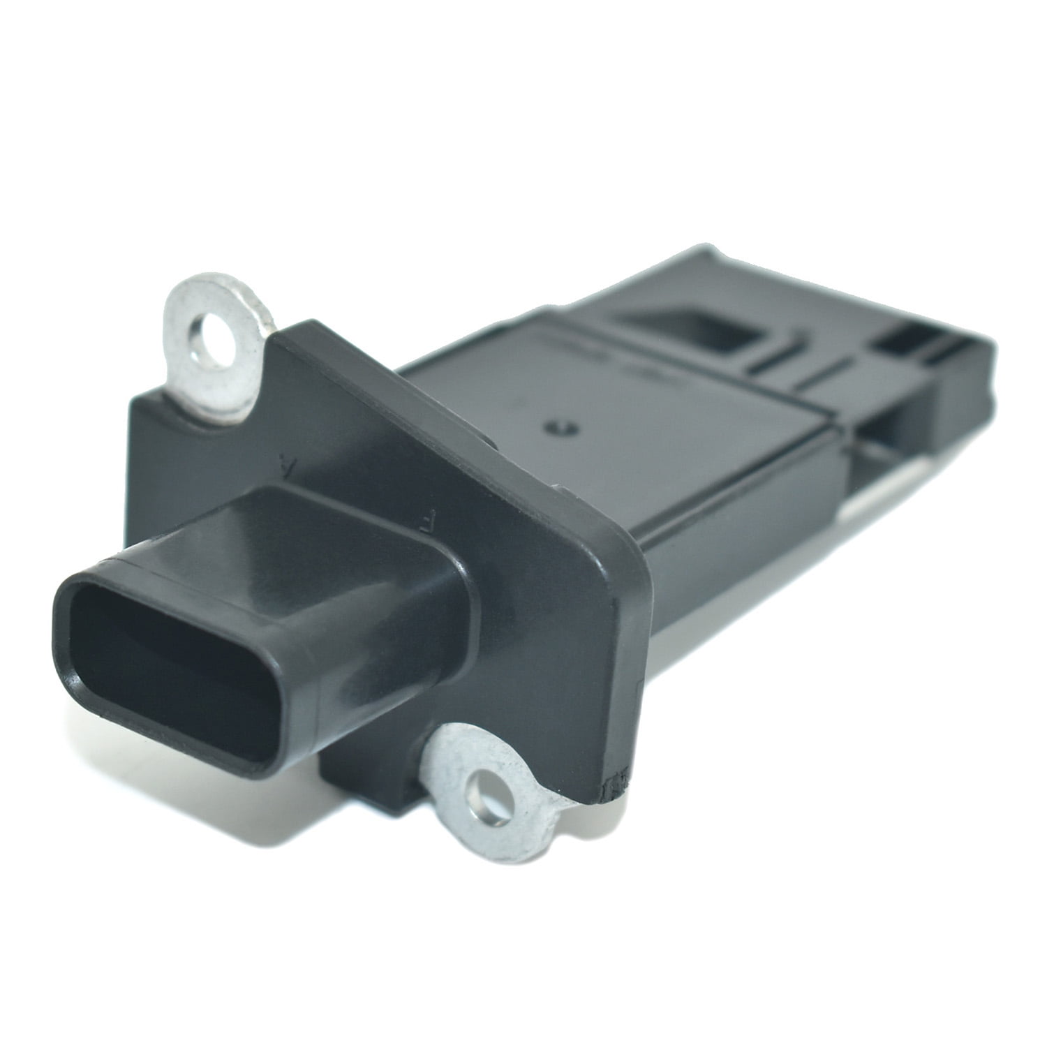MAF Mass Air Flow Meter Sensor 3W4A-12B579-AB For Ford E-350 Focus MERCURY Sable