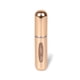 thumbnail image 1 of 5ml Mini Bomba Portátil De Relleno De Fondo Perfume Recargable Botella De Pulverización Vacía Contenedores Cosméticos Atomizador Viaje huangjie unisex, 1 of 2