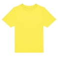 thumbnail image 1 of B&C T-Shirt pour Garçons/filles, 1 of 3