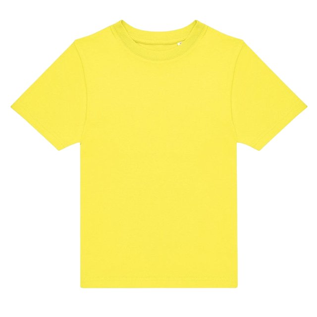 B&C T-Shirt pour Garçons/filles