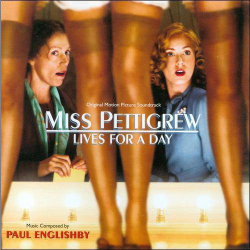 miss pettigrew lives for a day novel miss pettigrew lives for a day novel