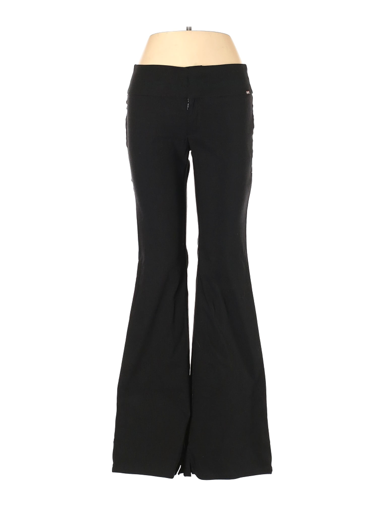 plus size guess jeans