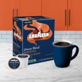 thumbnail image 4 of Lavazza House Blend Perfetto Keurig K-Cup® Pods, Medium Roast, 100% Arabica (88 Pods), 4 of 10