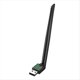 thumbnail image 1 of Adaptador Wifi USB de 150Mbps Dongle de Unidad Gratuita Compatible con 7 8 10 Tarjeta de Red Inalámbrica de Antena WiFi para Computadora Portátil de Escritorio, 1 of 6