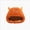 A1-Orange, variant on Kids Winter Beanies Infant Hat Girls Boys Autumn Winter Cute Headgear Ear Hat Thickened Hat Winter Hat,One Size,A1-Orange