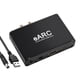 thumbnail image 1 of HDMI-Compatible EARC ARC Audio Extractor 192Khz Converter EARC to RCA Audio Extractor Adapter for DT, 1 of 5