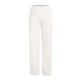 thumbnail image 3 of Pantalones largos para hombre, con cintura elástica, color liso, con bolsillos y capucha, pantalones de chándal holgados para hombre, 3 of 5