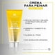 thumbnail image 3 of Crema para peinar Martha Debayle curl boss 200 ml, 3 of 5