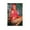 Unframe-style, variant on Sexyy Red Art Hot And Spicy RAPPER Sexy Poster Canvas Poster Wall Art Picture Prints Hanging Photo Gift Decor Home Posters Artworks 12x18inch(30x45cm)