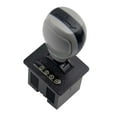 thumbnail image 1 of Toy Car Gear Switch Children's Electric Car Gear Switch for G55 Children Style D, 1 of 8