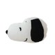 thumbnail image 1 of Muñeco de peluche Snoopys Anime de 40 cm, bonito juguete de peluche para niños, 1 of 1