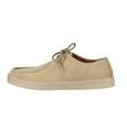thumbnail image 4 of Dockers Shoes Vance Chaussure Décontractée Largeur Moyenne à Lacets Sable, 4 of 5