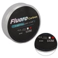 thumbnail image 4 of Nylon Fishing Line,  100M Nylon Fishing Line Durable Straight   For Pool Fishing #2.0,#2.5,#3.0,#3.5, 4 of 8