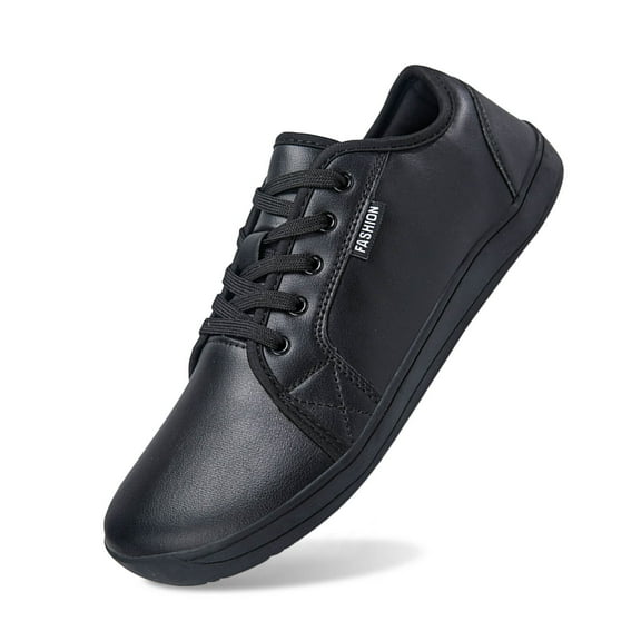 Men's Sneakers Unisex Wide Barefoot Shoes Minimalist Lightweight Comfortable Drop Shoes