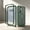 Green, variant on For Samsung Galaxy A37/A36/A35 Phone Case,2-in-1 Heavy Duty Shockproof Cover,Compatible With Wireless Charging,Matte Translucent Non-Slip Anti-fall Drop Protection,Rugged Durable Phone Case,Green