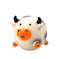 thumbnail image 1 of Jouet vocal pour Chien Vache, 1 of 5