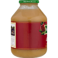 thumbnail image 5 of (3 pack) White House All-Natural Cinnamon Applesauce, 48 oz Jar, 5 of 8