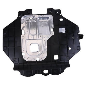 Motor For 2016-2019 Nissan Rogue