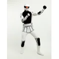 thumbnail image 5 of Trajes zentai Disfraz de personaje Disfraces de Halloween, 5 of 5