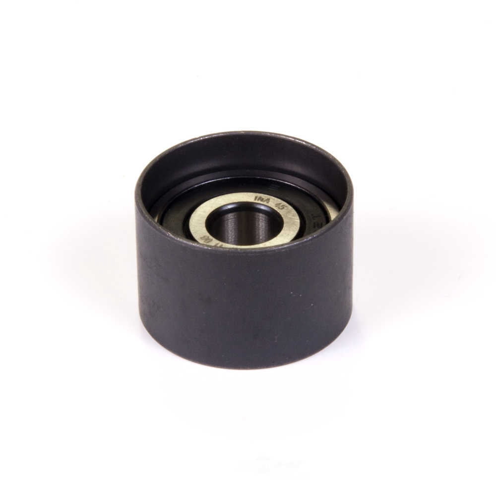INA US ZP00441 Engine Timing Idler Pulley