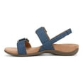 thumbnail image 5 of Vionic Reese Women's Slingback Sandal, 5 of 10