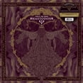 thumbnail image 1 of Crack The Skye (15e Anniversaire Édition Deluxe), 1 of 1