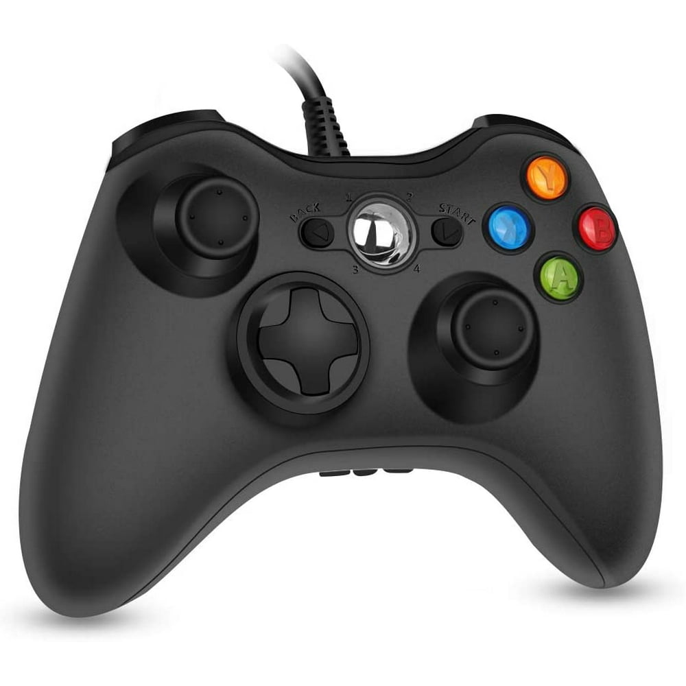 360 controller for windows device download