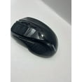 thumbnail image 5 of RHEA- Tecknet Wireless Silent Mouse, Quiet Click, 2.4G Optical Cordless Mouse 6 Button, 5 of 6