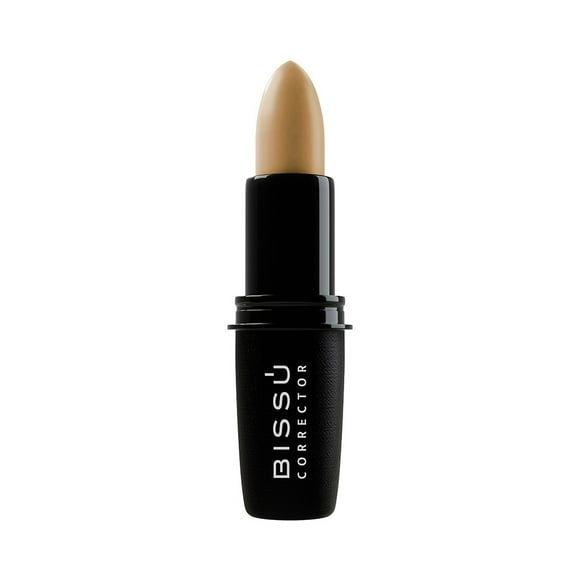 Corrector en Labial Tono Gold Beige BISSU