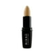 thumbnail image 1 of Corrector en Labial Tono Gold Beige BISSU, 1 of 2