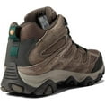 thumbnail image 5 of Merrell Men's Moab 3 Mid Waterproof Shoe, 5 of 5
