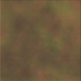 thumbnail image 1 of Ahgly Company Machine Washable Indoor Square Transitional Sepia Brown Area Rugs, 7' Square, 1 of 7