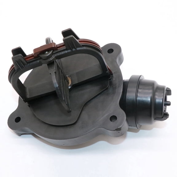 14010-JA10D Intake Manifold Valve for Nissan Murano Altima 3.5L 2015-2019