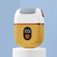 View all media