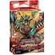 thumbnail image 2 of Yu-Gi-Oh! Cards: Fire King Structure Deck, 2 of 2