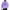 Purple#1, variant on GERsome Men's Hoodies Pullover Tops Funny Halloween Print Sweatshirts Long Sleeve Hoodie Casual Drawstring Tops With Front Pocket M-4XL（Black/L）