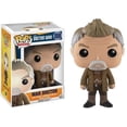 thumbnail image 1 of Figura de acción Funko POP Television Doctor Who War Doctor, 1 of 1