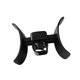 thumbnail image 3 of Golf Putting Aid Putter Swing Entrenador Adultos Mejora las habilidades Putting Herramienta de golf ajustable para principiantes para la práctica, 3 of 8