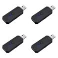 thumbnail image 2 of Convertidor Dongle USB Adaptador para Mando PS5 PS4 Switch PS3 PC, 2 of 8