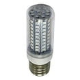 thumbnail image 1 of 10W Germicidal Lamp UV Light 220V E27, 1 of 5