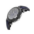 thumbnail image 3 of Tissot T-Race MotoGP Limited Edition Steel Quartz Mens Watch T092.417.37.061.00, 3 of 6