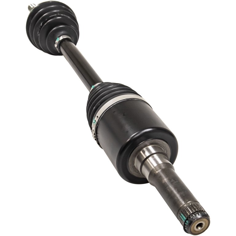 John Deere AM148111 Axle Shaft Kit Gator XUV 625i 825i 855D 835E